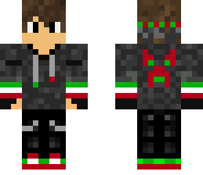 master scrubs festive