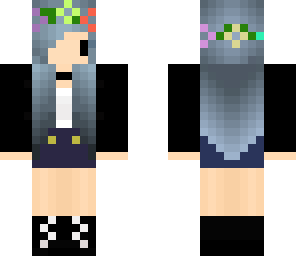 again sorry fixed 