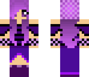 girl edit