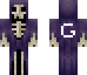 bonesgrandpa