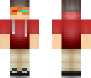 nare v2