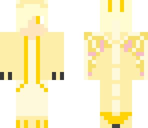 dune the sandwing