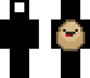 mineman