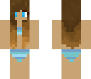 bathing suit 2