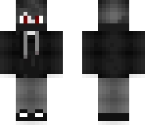pvp guy