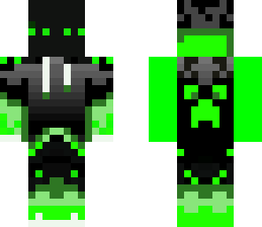 skin0001