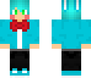 toy bonnie boy