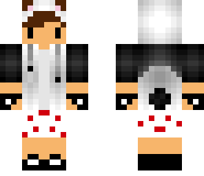 chibi