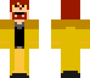 dant-veel
