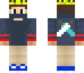 cooperpvp