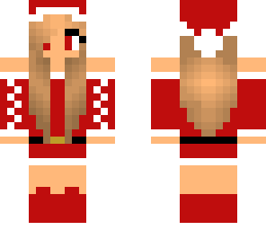 all ready for christmas