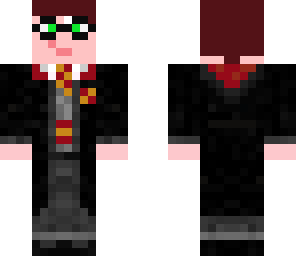 hogwarts gryffindor whovianraptor