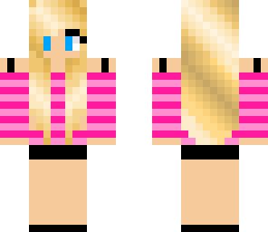 daily skin 7