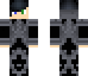 skin for xjpthebeastx