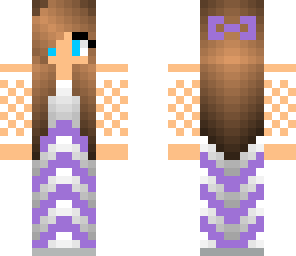 cute summer dress