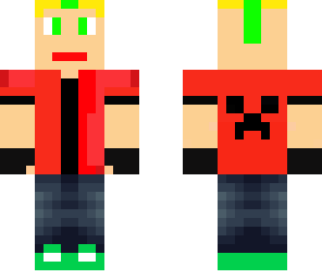 fadi