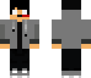 herobrinegreygamr