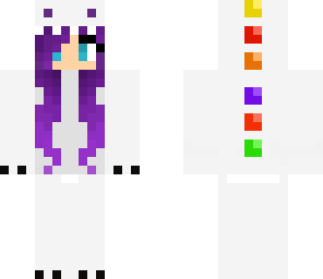 gcdhjfdgh