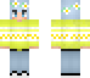 fix