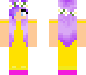 mal