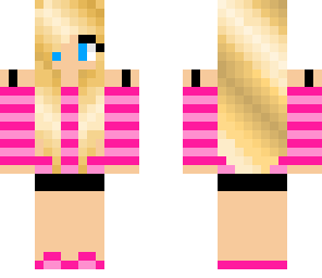 fixed daily skin 7 srry