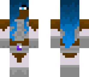 nordic dark elf