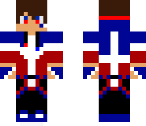 enrique