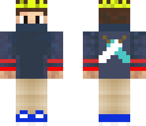 cooperpvp