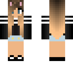 wolf v2