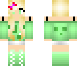 edit