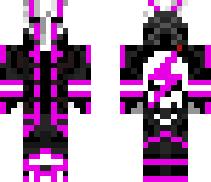 skull killer