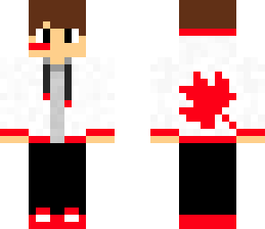 my 2nd skin