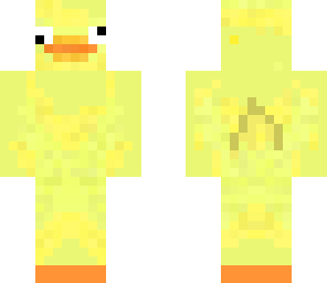 duckkkk