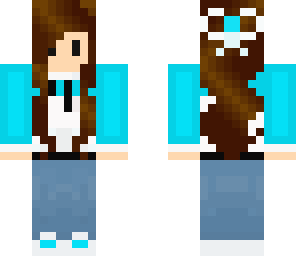 another skin