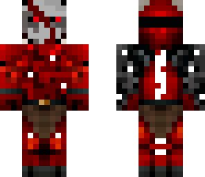 dianite purge 2