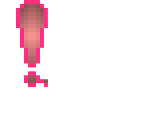 help