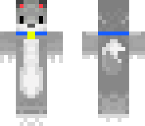 doggy2