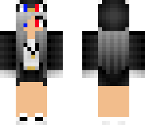skin