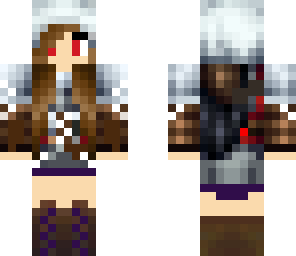 assasin