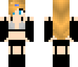 fixed sapphire princess