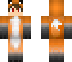 balfox