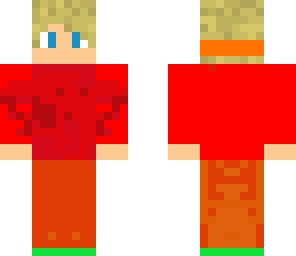 braycrafter