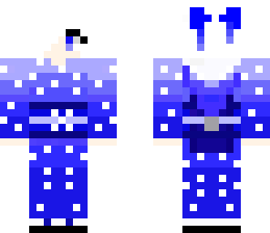 mogumi kimono v4