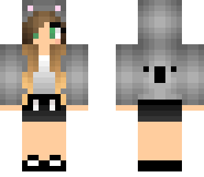 iamkoala