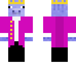 pigking188 9 skin skills 
