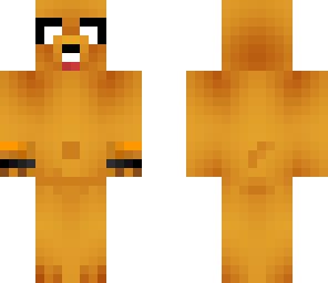 sdfsdf
