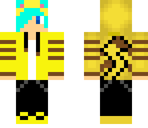 pikachu boy