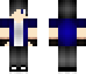 updated and fixed janson