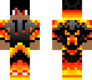fire dj