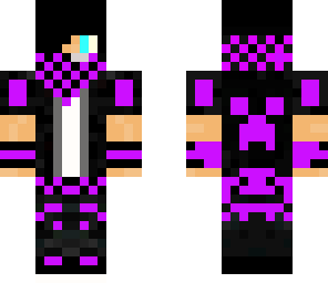 jinbop gaming